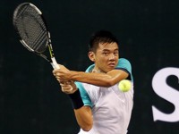 ly hoang nam dung buoc o tu ket viet nam f7 futures