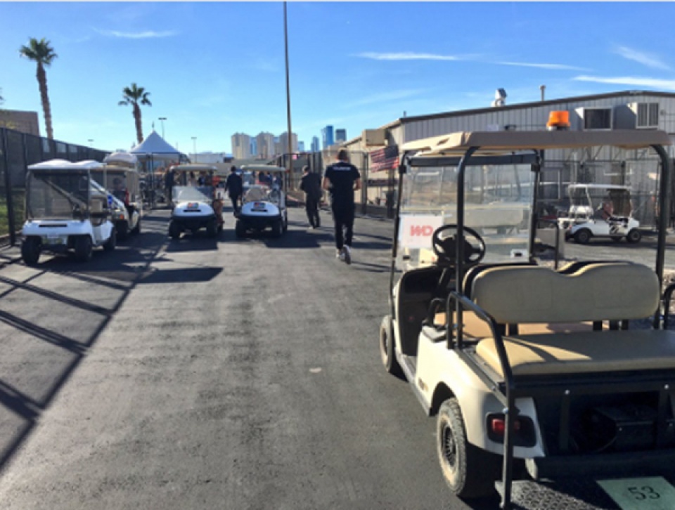 clinton trump tran quyet dau cuoi cung