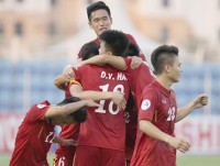 ban tin toi 2110 de bruyne benh vuc pep guardiola