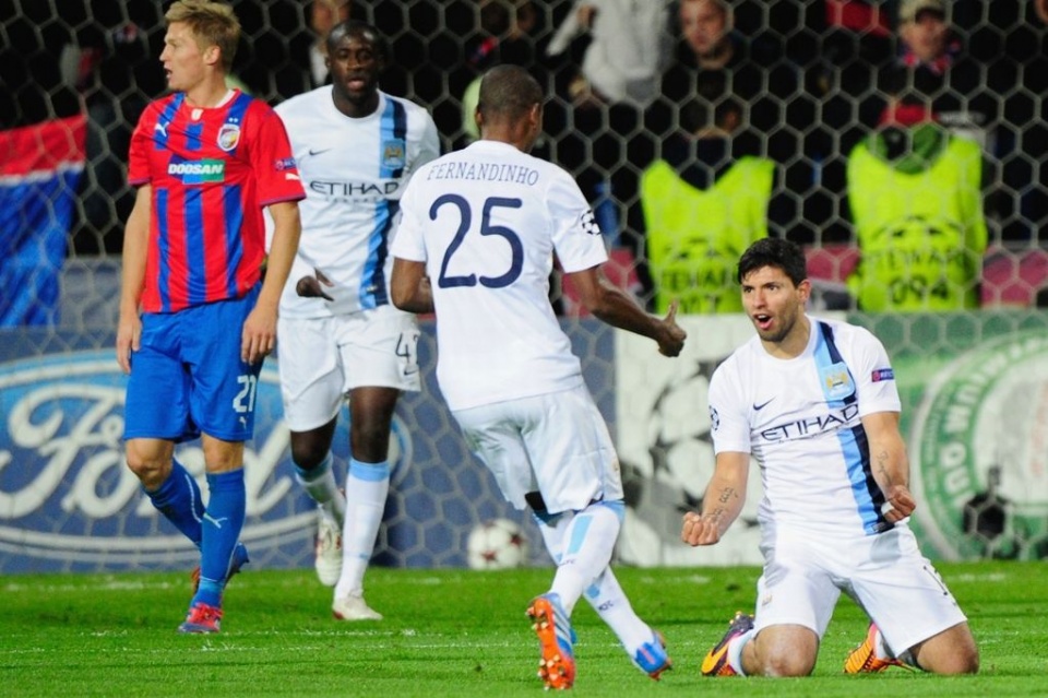 manchester city dat doanh thu ky luc