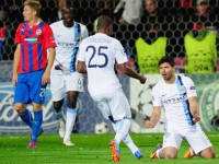 mourinho gui loi xin loi cdv man united