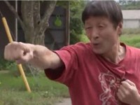 trung quoc choi xo so mai khong trung nen dot luon dai ly ban ve