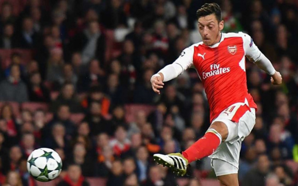 ban tin sang 2110 u19 viet nam vao tu ket giai u19 chau a