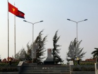 thu tuong chu tri hop danh gia chuong trinh hop tac voi lao campuchia