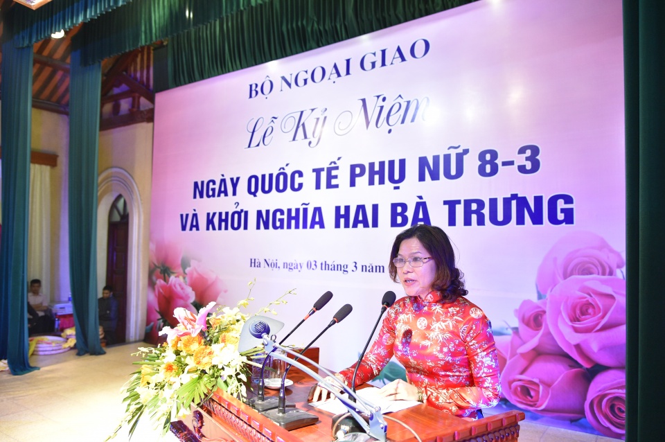 tu tin hon de nam lay co hoi