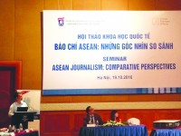 viet nam han quoc chia se kinh nghiem truyen thong chinh sach