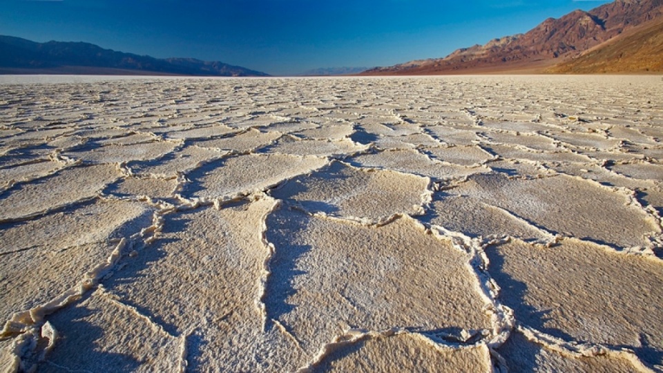 xu ly han han o tay nam nuoc my