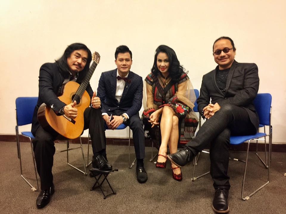 gap go mot tam hon ha noi o nga