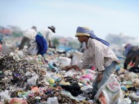 do thi hoa thuc day su phat trien cua dong nam a