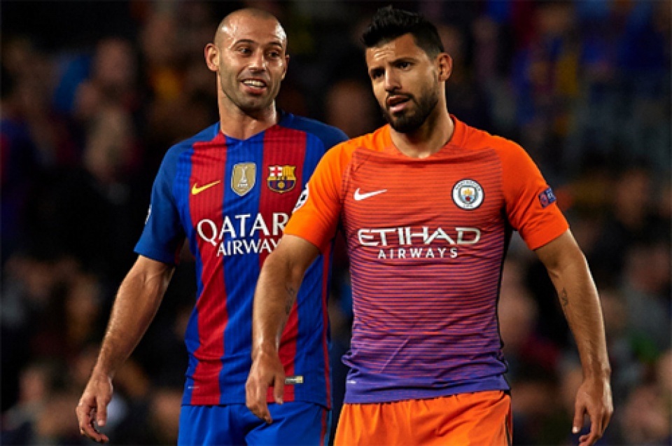 ban tin toi 2110 de bruyne benh vuc pep guardiola