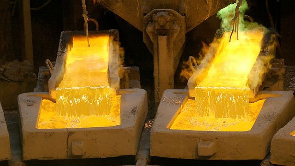 doanh nghiep trung quoc muon xay nha may kem tai chan may lang co