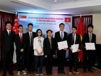 tin nhap 20161024230643