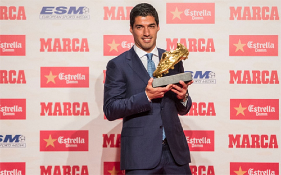 ban tin sang 2210 mourinho khong muon dan dat chelsea lan thu 3