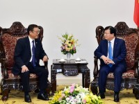 tin nhap 20170628221241