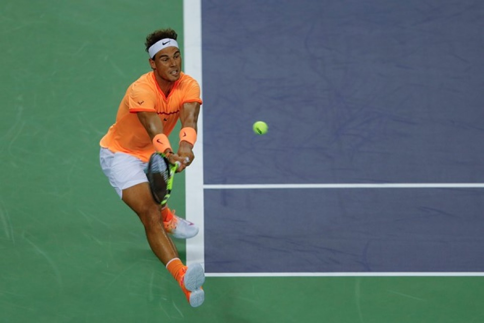 nadal rut lui khoi giai atp world tour final