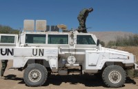 tin nhap 20170215221745