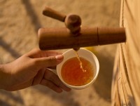 vinastas xin loi nguoi tieu dung ve vu nuoc mam