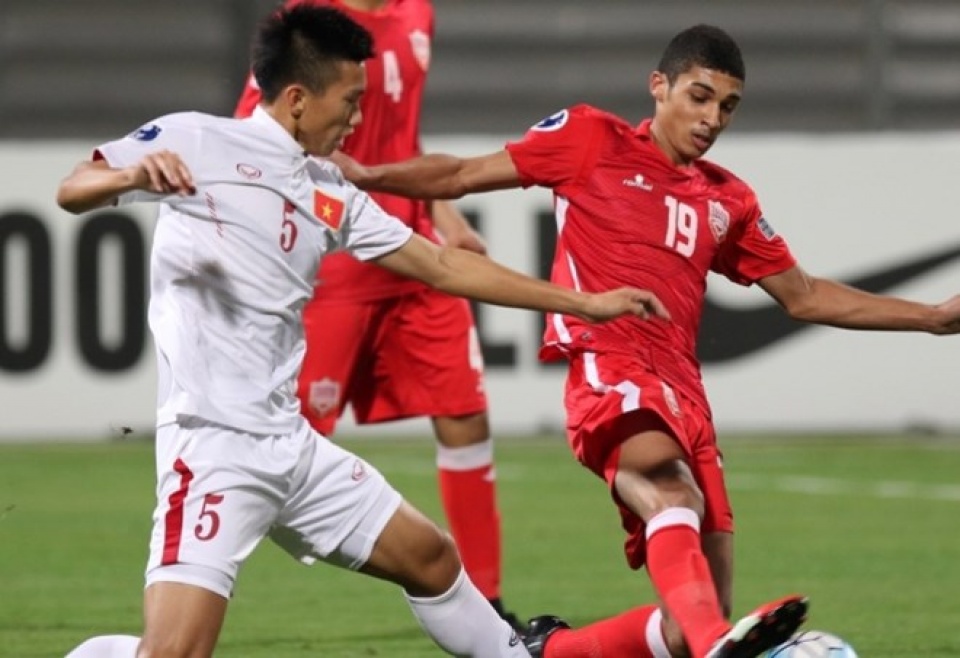 ha u19 bahrain doi tuyen u19 viet nam gianh ve du world cup