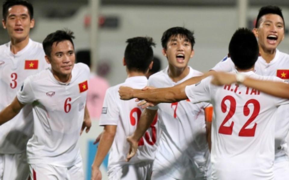 ban tin sang 2410 hlv u19 viet nam tiet lo bi mat