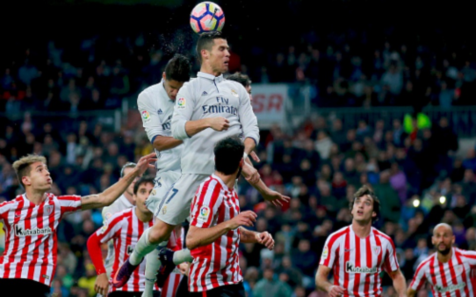 ban tin sang 2410 hlv u19 viet nam tiet lo bi mat