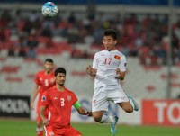 bolivia bi phat argentina lam nguy tai vong loai world cup 2018