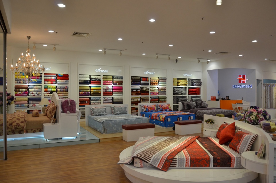 chan ga goi dem forever the gioi giac mo cho cac em nho