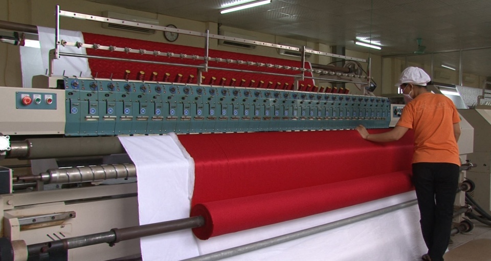 chan ga goi dem forever the gioi giac mo cho cac em nho