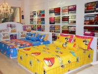 mua chan ga tai hoang hai huong uu dai lon