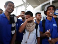 cuop bien tan cong tau viet nam tai philippines