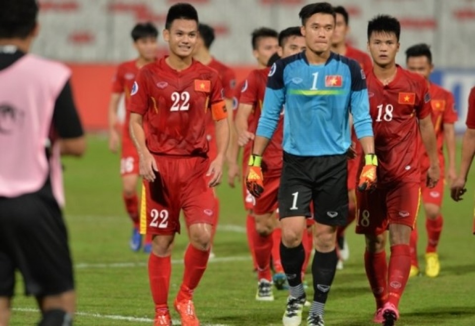 u19 viet nam song sau cao hon song truoc
