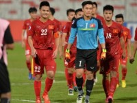 bolivia bi phat argentina lam nguy tai vong loai world cup 2018