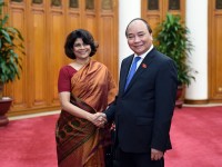 viet nam duoc lang nghe duoc tin cay