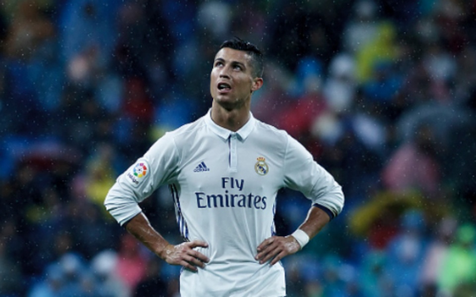 ban tin sang 2510 u19 viet nam gap u19 nhat ban o ban ket