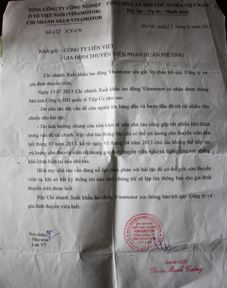 con thoat khoi cuop bien somalia sau hon 4 nam cha me gia vui quen ngu