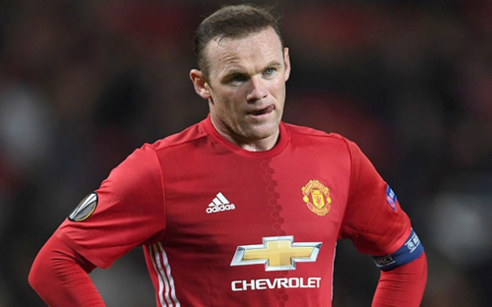 ban tin toi 2510 messi la tien dao xuat sac nhat la liga 20152016