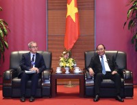 wef davos 47 lanh dao chu dong va co trach nhiem