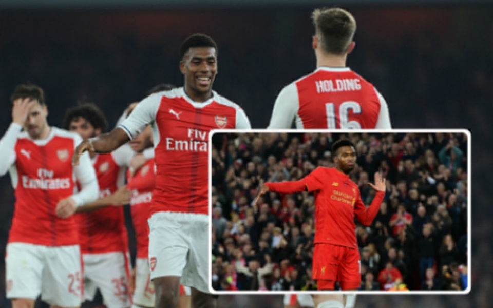 ban tin sang 2610 huyen thoai bong da brazil dot ngot qua doi