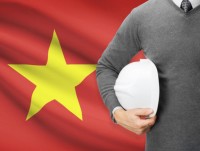 moi truong kinh doanh viet nam chi hon lao va campuchia