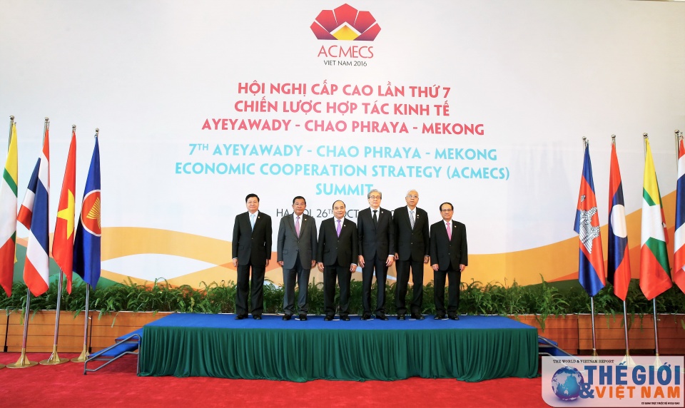 hay la nam canh cua mot ngoi sao sang