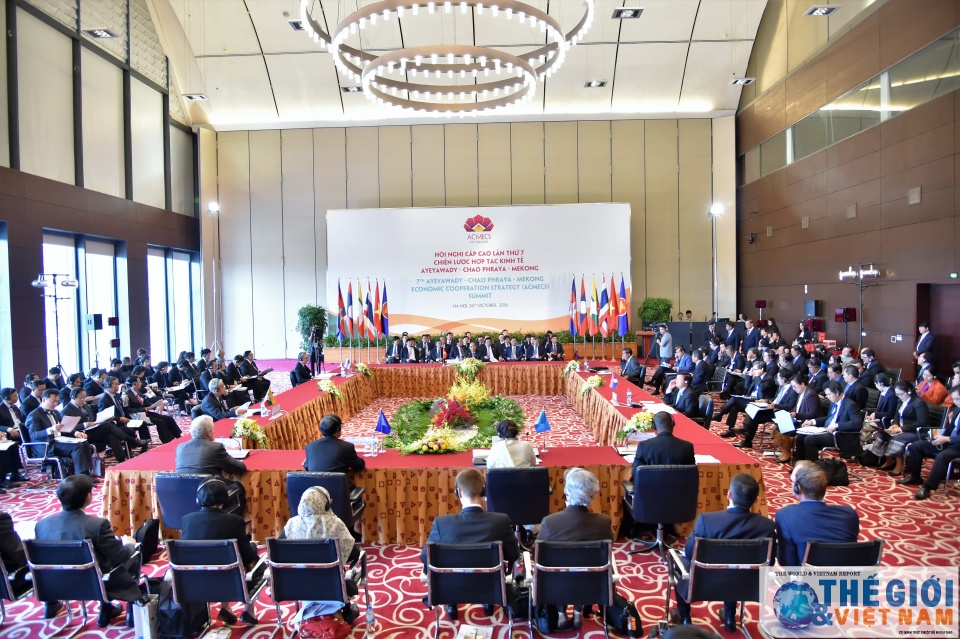 tuyen bo ha noi hoi nghi cap cao acmecs