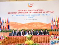 du luan myanmar mot nam sau bau cu