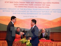 campuchia khanh thanh truong hoc tren bien ho cho con em viet kieu