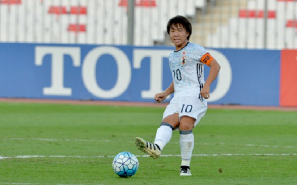 ban tin toi 2610 u19 nhat ban quyet giai ma hien tuong u19 viet nam