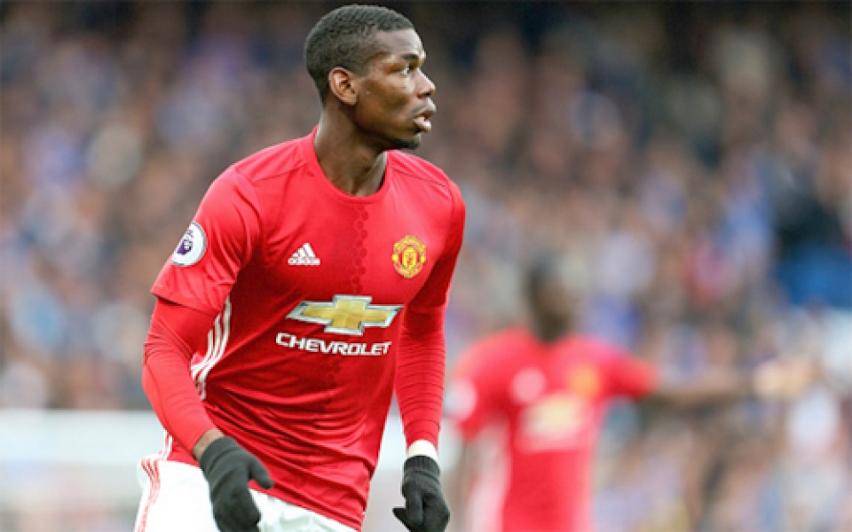 ban tin toi 2610 u19 nhat ban quyet giai ma hien tuong u19 viet nam