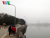 mien bac chim trong gia ret ha noi xuong con 15 do c