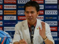 hlv pham minh duc ly giai viec it dung cau thu u19 viet nam