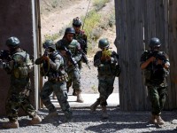 afghanistan danh bom xe chi nh phu 15 nguoi thuong vong