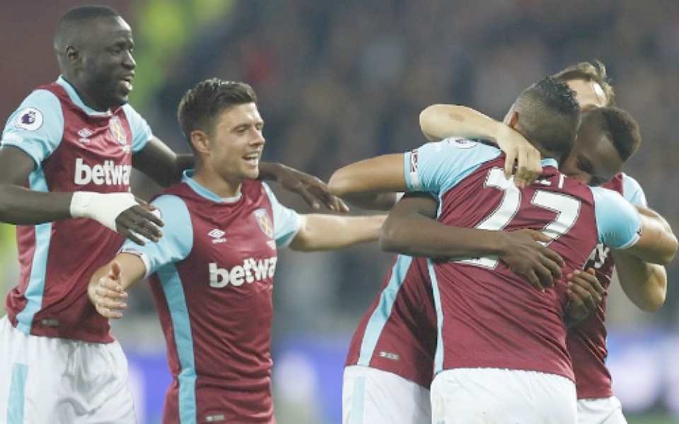 ban tin sang 2710 u19 viet nam quyet dau u19 nhat ban