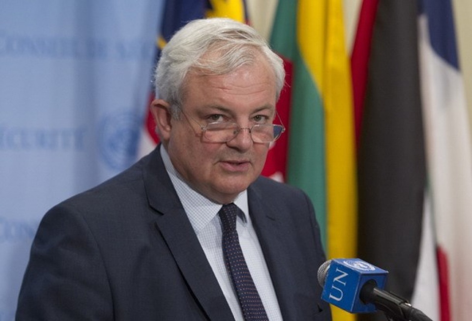 nga chi trich truong doan vien tro lhq thanh kien va ngao man