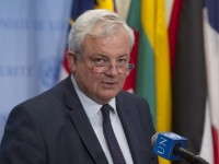 quan doi syria thong bao ngung ban nhan dao o aleppo